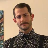 20+ "Will Tuggle" profiles