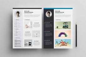 We would like to share our own experience that allows us to work efficiently. 39 Useful Resume Mockups To Create Professional Resume Colorlib