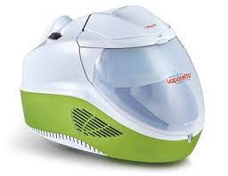 He therefore created vaporella, the first steam generator iron with boiler for domestic use. Polti Vaporetto Lecoaspira Steam Cleaner And Vacuum Cleaner Polti