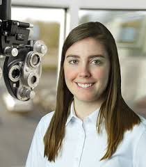 We are your local wasaga beach optometrist near you, offering you and your family top quality eye care delivered with. Our Doctors Beach Eye Care Lasik Vision Correction Coastal Virginia Virginia Beach Newport News