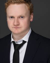 Jeffrey Brabant (@officialcanadadrygingerale) • Instagram photos and videos