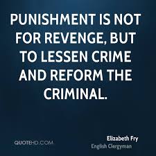 Elizabeth Fry Quotes Quotehd