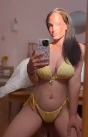 Onlyfans amanda wilde - stvincent.nupark.com