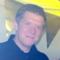 30+ "Mark Engelen" profiles