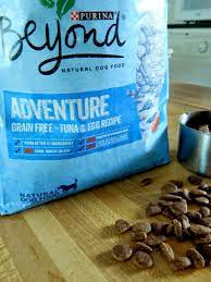 Nestle Purina Petcare Food Review Giveaway Food Reviews Natural Dog Food Food