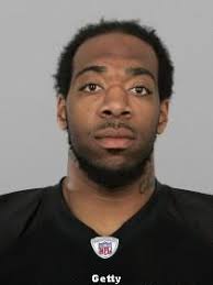 Mario Henderson, Florida State, Offensive Tackle