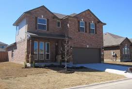 Find your new home in surprise at marley park. Scott Homes Plan 2390