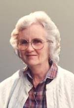 Hello everyone. Two of Plainfields alumni lost their daughter this week.  Taraca Chancey, daughter of Lori (Labbe) & Wade Chancey died