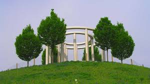 Er ist dem department biologie angegliedert. Garten Universitat Hohenheim