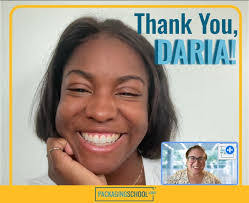 Lucy Starnes's Instagram, Twitter & Facebook