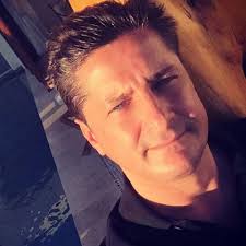 El príncipe miguel es un activo francmasón, al igual que su hermano eduardo, duque de kent. Hermano De Luis Miguel Y Su Fuerte Mensaje En Las Redes Foto 1
