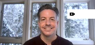 Signal Conversation, John Dick, CEO and founder of CivicScience