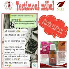 We did not find results for: Super Best Seller Minyak Bulus Sr12 Bulus Message Oil Pembesar Payudara Shopee Indonesia