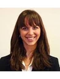 Lucy SCHWARTZ (Google à Paris)