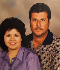 Rodolfo Mayorga Obituary