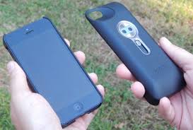 You can also choose from 1024x768 infrared camera app there are 122 suppliers who sells infrared camera app iphone on alibaba.com, mainly located in asia. Trying Out The Iphone Infrared Camera The Flir One Wired
