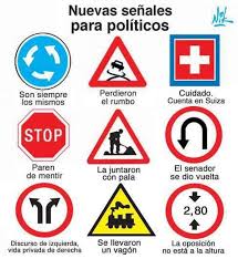 Señales es una película estadounidense de ciencia ficción y thriller de 2002, escrita, producida y dirigida por m. Ramas Del Diseno Comunicacion Diseno Grafico Senales De Transito Necesidad La Advertencia Y Comunicacion Visual Hacia Las Persona Humor Words School Logos