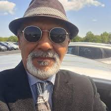 Did The Simpson actually Predict Charlie Kirk Incident?