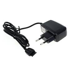 Netz Ladekabel für Siemens ME75