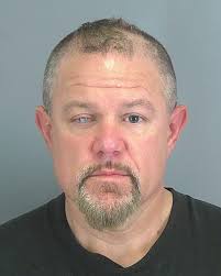 22 arrested in drug round up in Spartanburg Co.