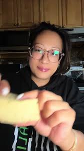 How to Make Marshmallows with Penny Root