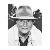 Search John Suhr Obituaries and Funeral Services