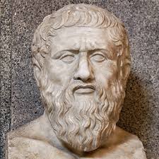 Plato's Republic: Ancient Wisdom for the Modern World
