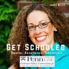 Renee Witkowski's Instagram, Twitter & Facebook