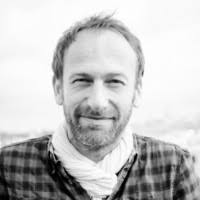 8400+ "Leveque" profiles