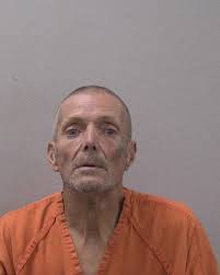 ANDERSON, KEITH DONALD