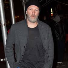 Fred Durst Splits From Wife Celebrities Celebretainment Com