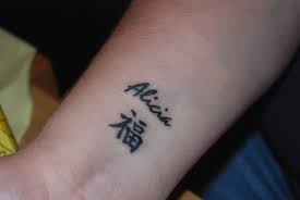 A name is mostly of the person who is getting it inked. 35 Stylishly Cool Name Tattoos Designs And Ideas 2021