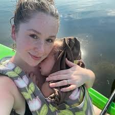 Exciting news!!! We are getting in First Communion dresses!  #preciousbabybaptismdresses #pasadenatx #ropones #baptismshop  #firstcommunion