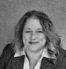 Debbie Hoffman Photography