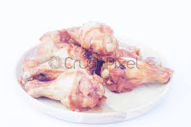 We did not find results for: Grilled Chicken Wings Isolated On White Background Stock Photo Crushpixel