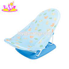 Diono two2go stuff 'n scuff car seat back protector for newborn and above black. High Quality Foldable Plastic Baby Bath Chair For Sale P08k006 China Baby Bath Seat And Baby Bath Chair Price Made In China Com
