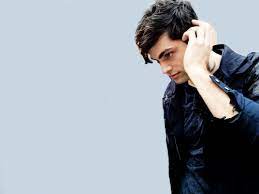 Matthew Daddario Alexander Lightwood Matthew Daddario Alec Lightwood D Addario