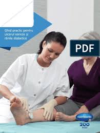 Atrauman ag este impregnat cu unguent neutru fara aditivi de tip vaselina sau alte parafine; Ghid Practic Pentru Ulcerul Varicos È™i RÄƒnile Diabetice IncÄƒrcat De Ionpopescu