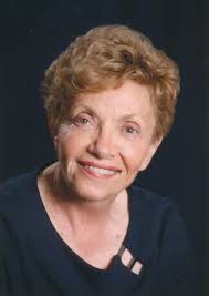 16 Kenneth Ave, Prospect Heights, IL 60070