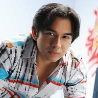 Sau hơn 20 năm nghiên cứu, trực tiếp sử dụng và kiểm chứng trên bản thân mình chồng tôi đã cho ra đời trường xuân vương. Nhá»¯ng Ä'iá»u Co Thá»ƒ Báº¡n ChÆ°a Biáº¿t Vá» Ä'an TrÆ°á»ng