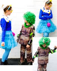 Über 61 bewertungen und für ausgezeichnet befunden. Unsere Diy Karnevalskostume Aus Den Letzten Jahren