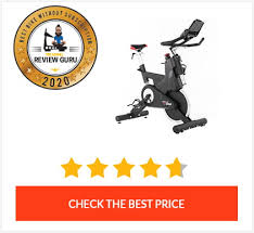 To many new cyclists, this question definitely pops up when they are considering buying a bike. Best Exercise Bikes 2021 Do Not Buy Before Reading This Treadmill Reviews 2021 Best Treadmills Compared