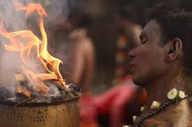 Is there an Alternative to Nativism? Exploring the Alternatives to  Mainstream Xenophobia and Discrimination Against Minorities in Contemporary  Myanmar