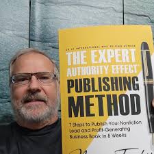 Mario Fachini® (@mariofachini) · Instagram 照片和视频