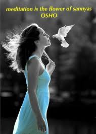 Pin By Bharat Solanki On Osho Quotes Osho Osho Quotes Urdu Poetry