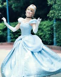 Disney Disneyland Hkdl Hkdisneyland Hongkong Disneyworld Disneycouple Disneygrem D Disneyland Princess Cinderella Disney Cinderella Face Character