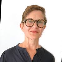 2500+ "De'costa" profiles