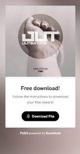 Jul 30, 2015 · social unlocks are a better, more flexible way to grow your followers on spotify, twitter, youtube or soundcloud. What Is A Content Unlock Reward Your Fans By Unlocking Content In Exchange For Their Engagement And Social Interactions Push Fm