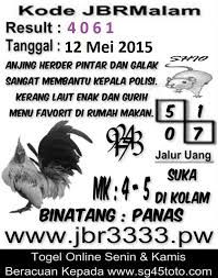 Rabu 13 05 2015 Putra Palasa Blog