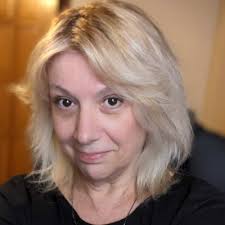 Understanding how RSAs are designed to work, what Ad Strength does (and  doesn't) indicate & how to use tools like Ad Variations are key to getting  more out of your Search ads. |